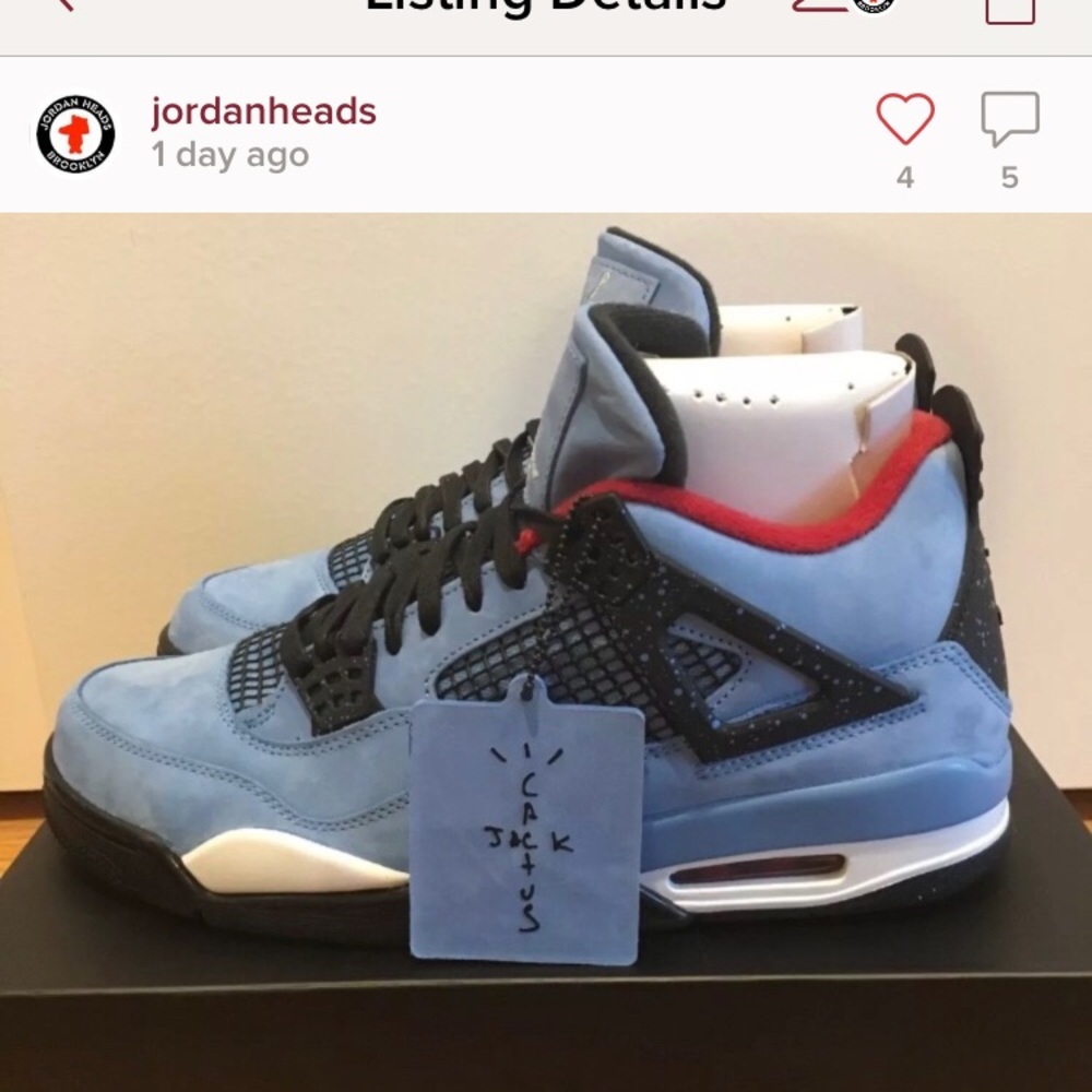 SCAMMER